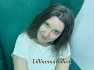 Lillianmacadam