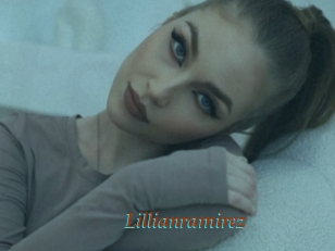 Lillianramirez