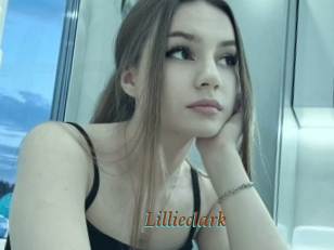 Lillieclark