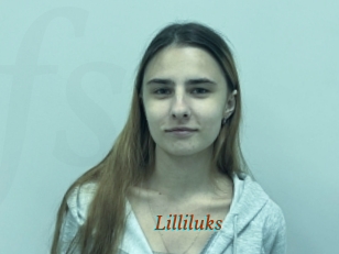 Lilliluks
