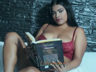 Lillitmilan