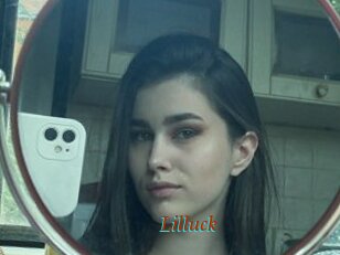 Lilluck