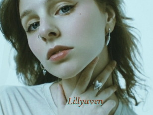 Lillyaven