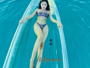 Lillycurve