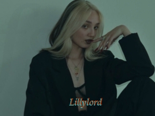 Lillylord