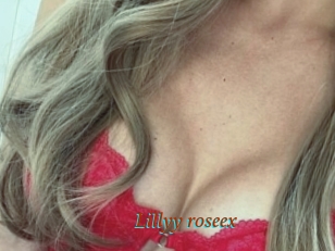 Lillyy_roseex