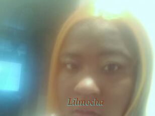 Lilmocha
