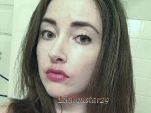 Lilmonstar29