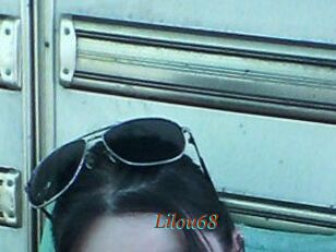 Lilou68