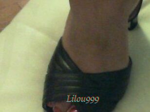 Lilou999