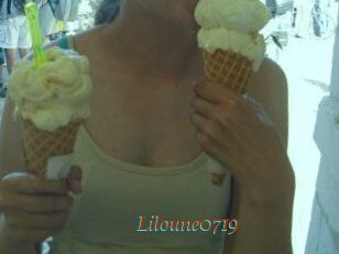 Liloune0719