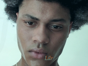 Lilr