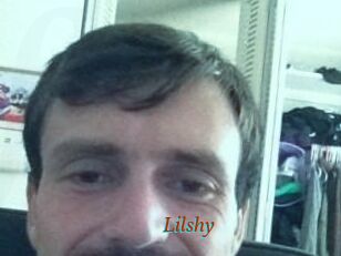 Lilshy
