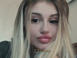 Lilsunny