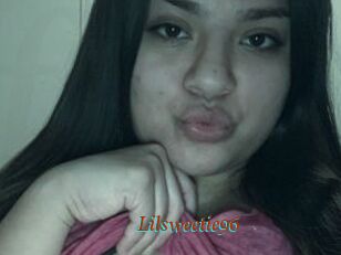 Lilsweetie96