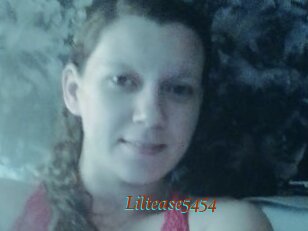 Liltease5454
