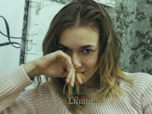 Lilumur