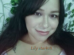 Lily_stark18