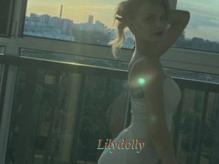 Lilydolly
