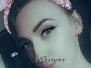 Lilyhargrove