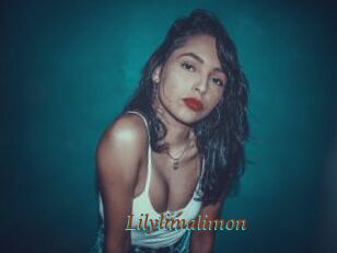 Lilylimalimon