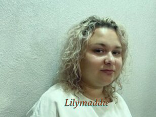 Lilymaddie