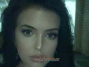 Lilymaee