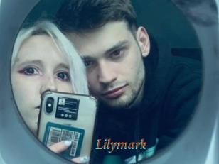 Lilymark