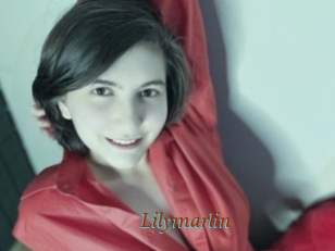 Lilymarlin