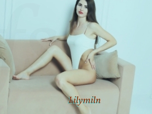 Lilymiln