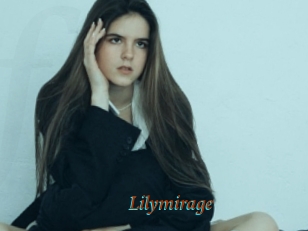 Lilymirage