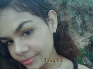 Lilysophie