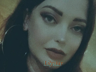 Lilystar