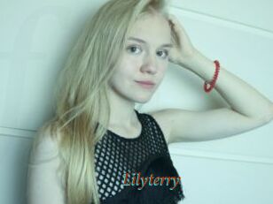 Lilyterry