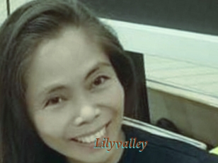 Lilyvalley