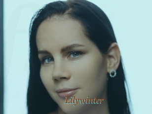Lilywinter