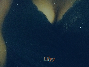 Lilyy