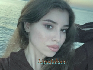 Limafabian