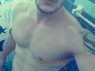 Limbarton