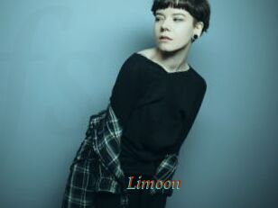 Limoon
