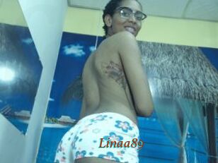 Linaa89