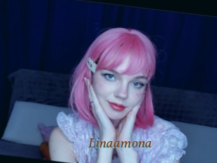 Linaamona