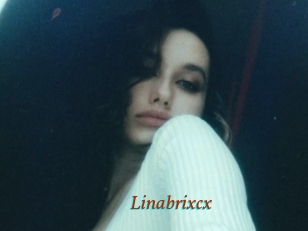 Linabrixcx