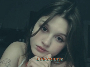 Linabunnys