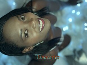 Linacortez