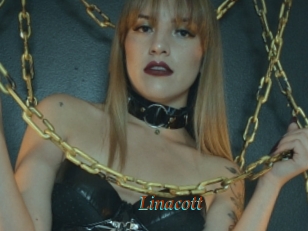 Linacott
