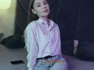 Linafinley