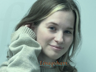 Linagoham