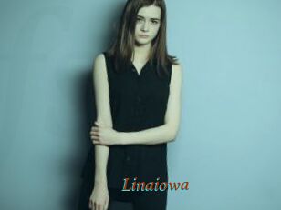 Linaiowa