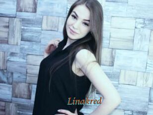 Linakred